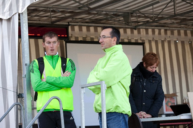 Rando Entre Deux O 2011-2858.jpg